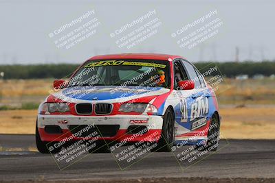 media/Jun-24-2023-Speed SF (Sat) [[1b7e0c161d]]/Gold Group/Session 1 (Sweeper)/